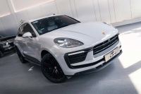 Xe Porsche Macan 2.0 2021