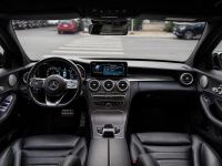 Xe Mercedes Benz C class C300 AMG 2019