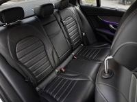 Xe Mercedes Benz C class C300 AMG 2019