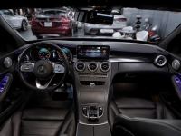 Xe Mercedes Benz C class C300 AMG 2021