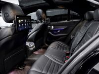 Xe Mercedes Benz C class C300 AMG 2021