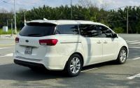 Xe Kia Sedona 2.2L DATH 2016