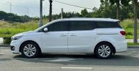 Xe Kia Sedona 2.2L DATH 2016