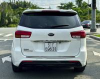 Xe Kia Sedona 2.2L DATH 2016