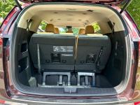 Xe Kia Carnival Premium 2.2D 2022