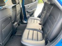 Xe MG HS Sport 1.5 AT 2WD 2020