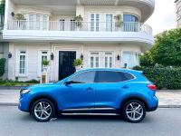 Xe MG HS Sport 1.5 AT 2WD 2020