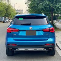 Xe MG HS Sport 1.5 AT 2WD 2020