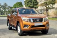 Xe Nissan Navara EL 2.5 AT 2WD 2019