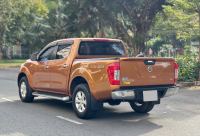 Xe Nissan Navara EL 2.5 AT 2WD 2019