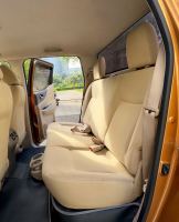 Xe Nissan Navara EL 2.5 AT 2WD 2019