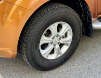 Xe Nissan Navara EL 2.5 AT 2WD 2019