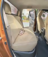 Xe Nissan Navara EL 2.5 AT 2WD 2019