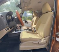 Xe Nissan Navara EL 2.5 AT 2WD 2019
