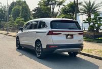 Xe Hyundai Custin Đặc Biệt 1.5T 2023