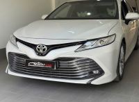 Xe Toyota Camry 2.5Q 2020