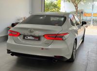 Xe Toyota Camry 2.5Q 2020