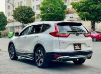 Xe Honda CRV  2019