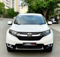 Xe Honda CRV  2019