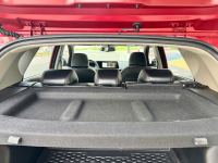 Xe Kia Sonet Premium 1.5 AT 2023