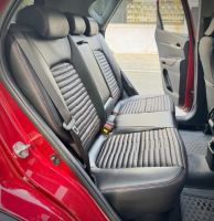 Xe Kia Sonet Premium 1.5 AT 2023