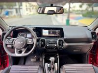 Xe Kia Sonet Premium 1.5 AT 2023