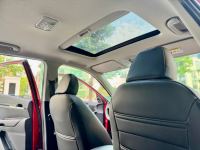 Xe Kia Sonet Premium 1.5 AT 2023