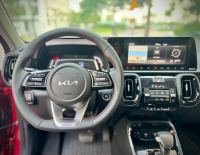 Xe Kia Sonet Premium 1.5 AT 2023