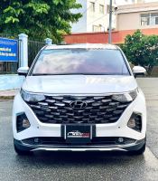 Xe Hyundai Custin Cao Cấp 2.0T 2023