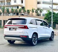 Xe Hyundai Custin Cao Cấp 2.0T 2023
