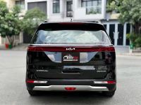 Xe Kia Carnival Signature 2.2D 2024
