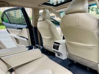 Xe Toyota Camry 2.5Q 2019