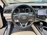 Xe Toyota Camry 2.5Q 2019