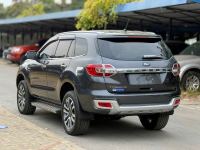 Xe Ford Everest Titanium 2.0L 4x2 AT 2019