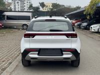 Xe Kia Sonet Premium 1.5 AT 2023