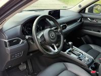 Xe Mazda CX5 Signature Premium 2.5 AT AWD I-Activ 2022