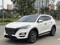 Xe Hyundai Tucson 2.0 ATH 2020