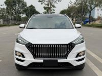 Xe Hyundai Tucson 2.0 ATH 2020