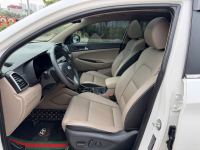 Xe Hyundai Tucson 2.0 ATH 2020