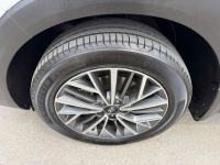 Xe Hyundai Tucson 2.0 ATH 2020