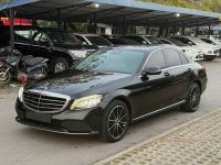 Xe Mercedes Benz C class C200 Exclusive 2020