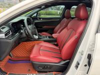 Xe Kia K5 GT-Line 2.5 AT 2022