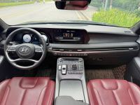 Xe Hyundai Palisade Prestige 2.2 AT HTRAC 2023
