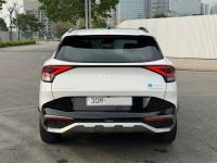 Xe Kia Sportage Signature 2.0D 2025