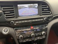 Xe Hyundai Elantra Sport 1.6 AT 2021