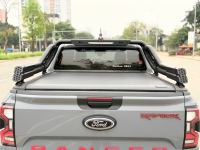 Xe Ford Ranger Raptor 2.0L 4x4 AT 2024