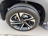 Xe Toyota Yaris Cross 1.5 D-CVT 2025