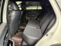 Xe Toyota Yaris Cross 1.5 D-CVT 2025