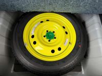 Xe Toyota Yaris Cross 1.5 D-CVT 2025