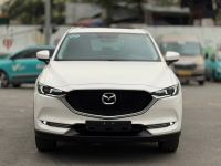 Xe Mazda CX5 2.0 Deluxe 2020